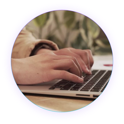 Project & Program Management